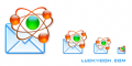 atomic-mail-sender-icon.png